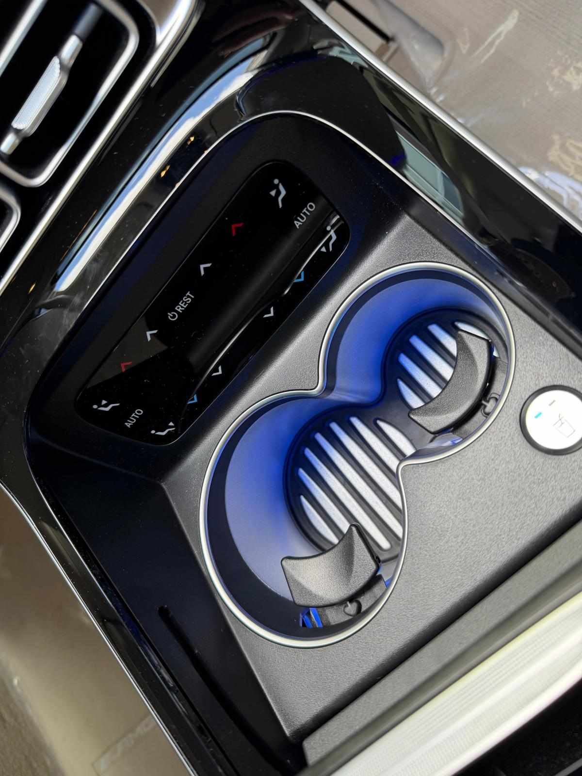 mercedes-benz-classe-s-2024-gasolina-3982cc