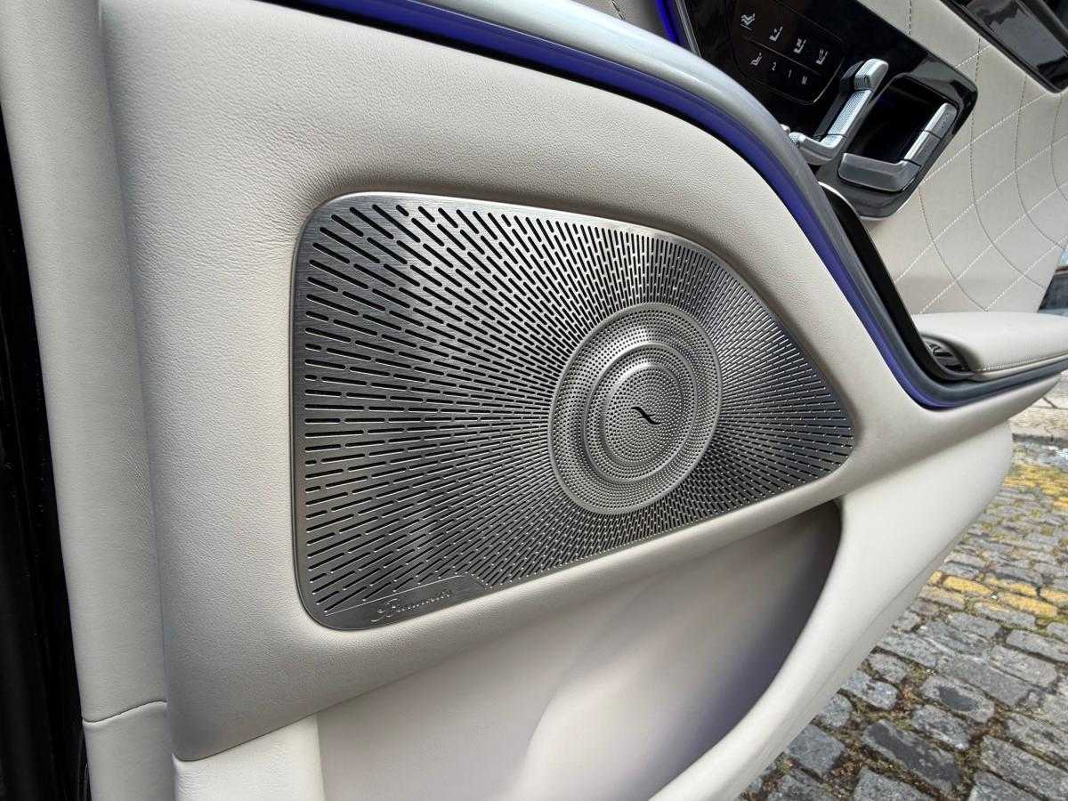 mercedes-benz-classe-s-2024-gasolina-3982cc