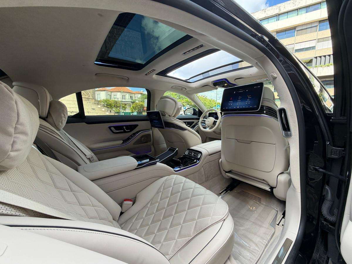 mercedes-benz-classe-s-2024-gasolina-3982cc
