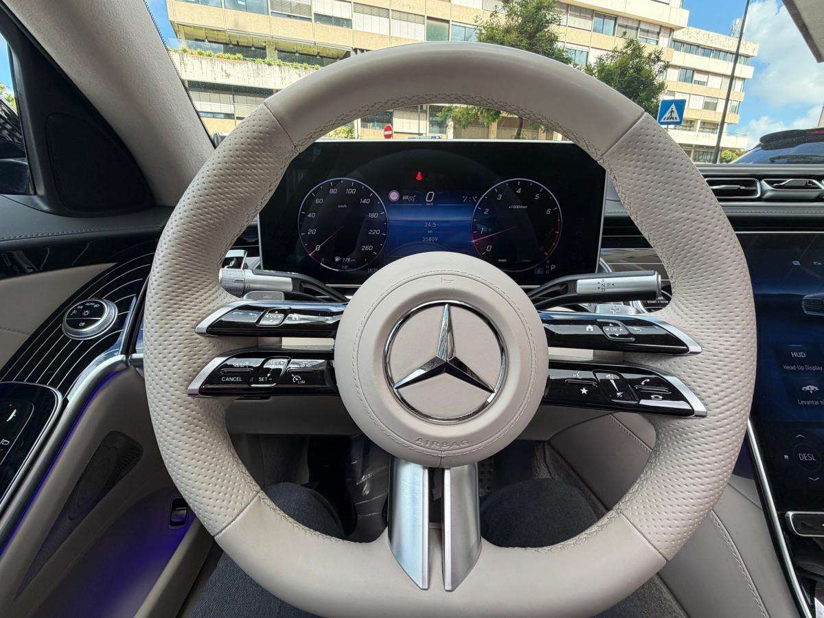 mercedes-benz-classe-s-2024-gasolina-3982cc