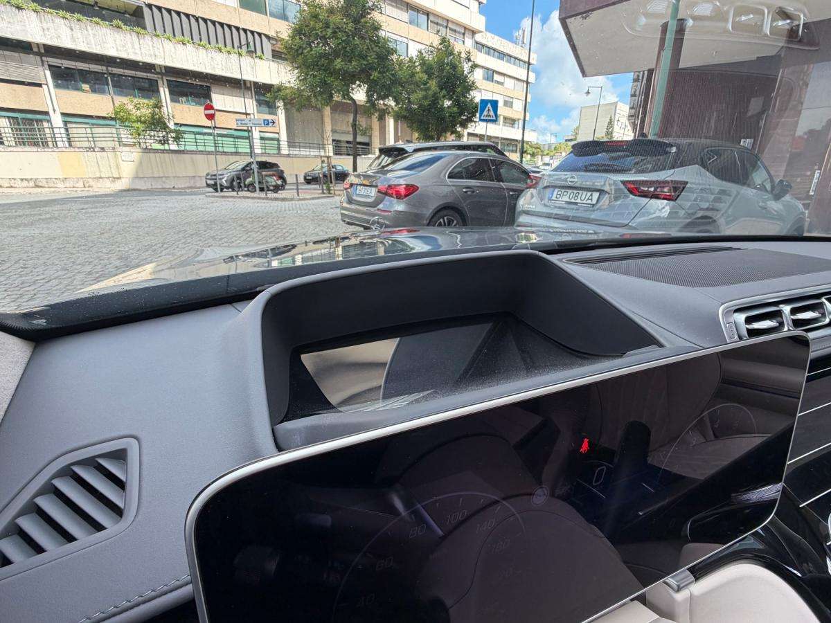 mercedes-benz-classe-s-2024-gasolina-3982cc