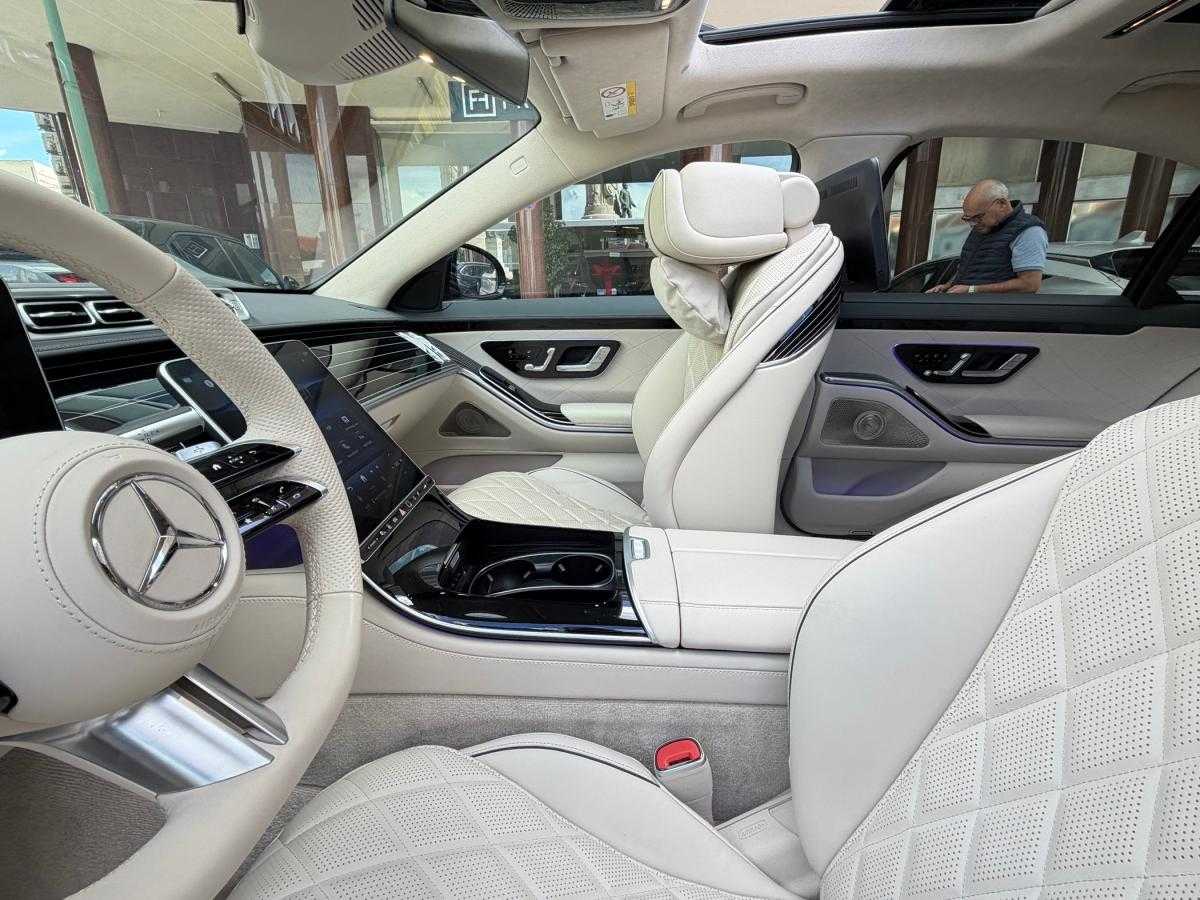 mercedes-benz-classe-s-2024-gasolina-3982cc