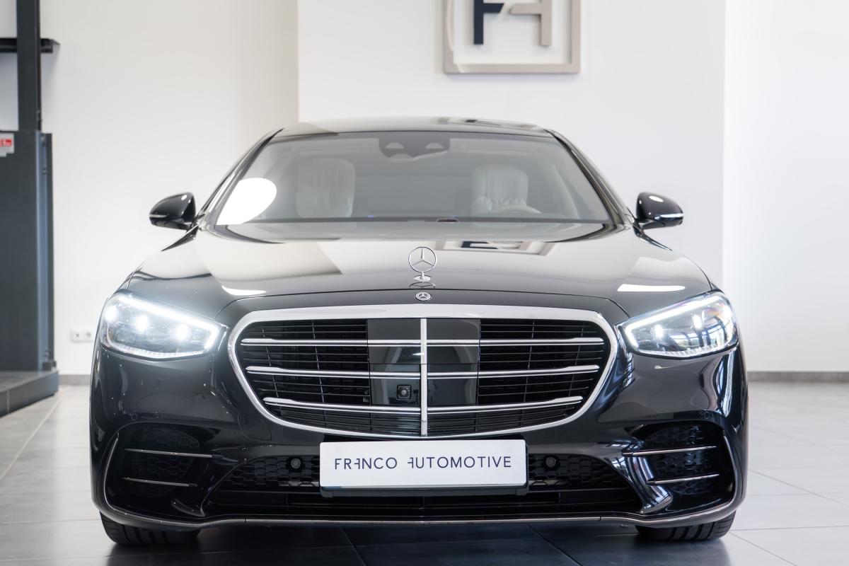 mercedes-benz-classe-s-2024-gasolina-3982cc