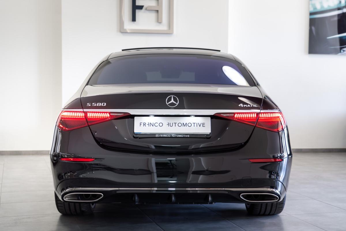 mercedes-benz-classe-s-2024-gasolina-3982cc