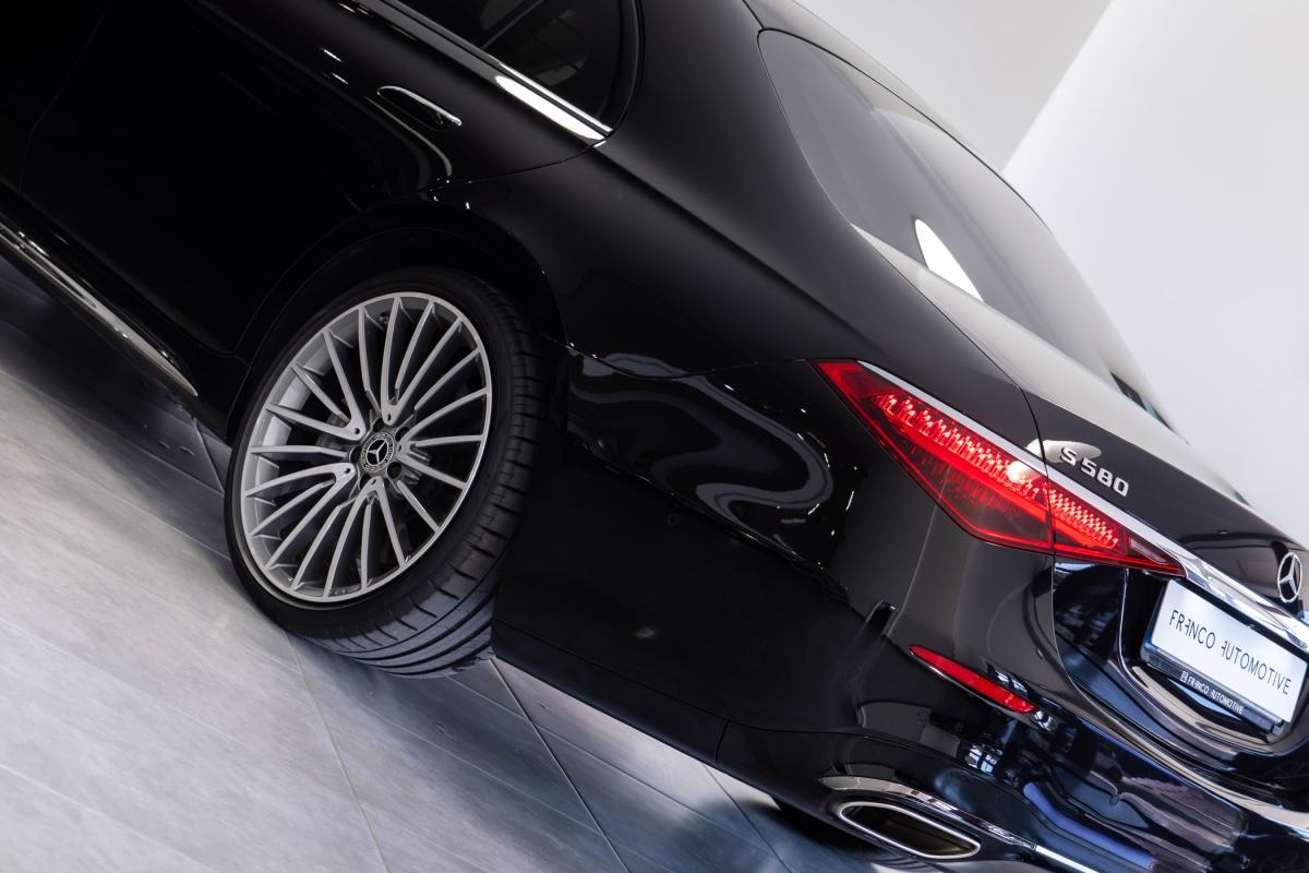 mercedes-benz-classe-s-2024-gasolina-3982cc