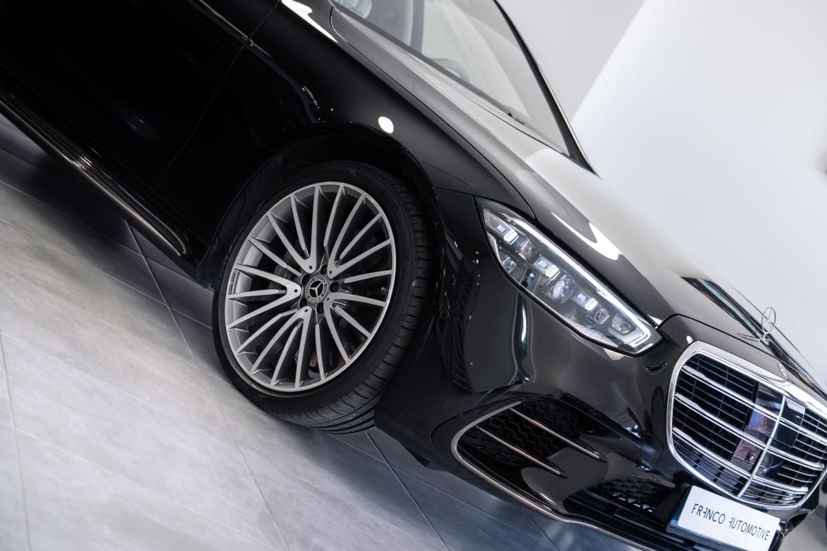mercedes-benz-classe-s-2024-gasolina-3982cc
