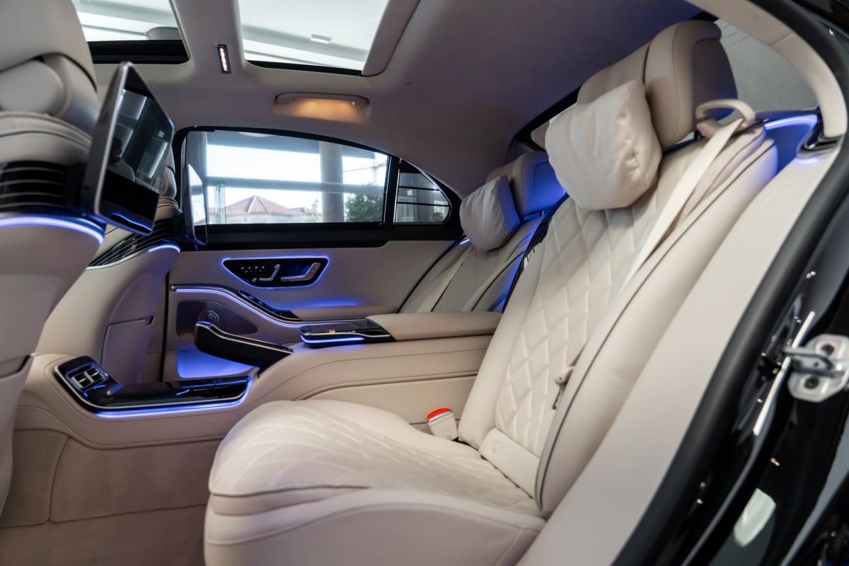 mercedes-benz-classe-s-2024-gasolina-3982cc
