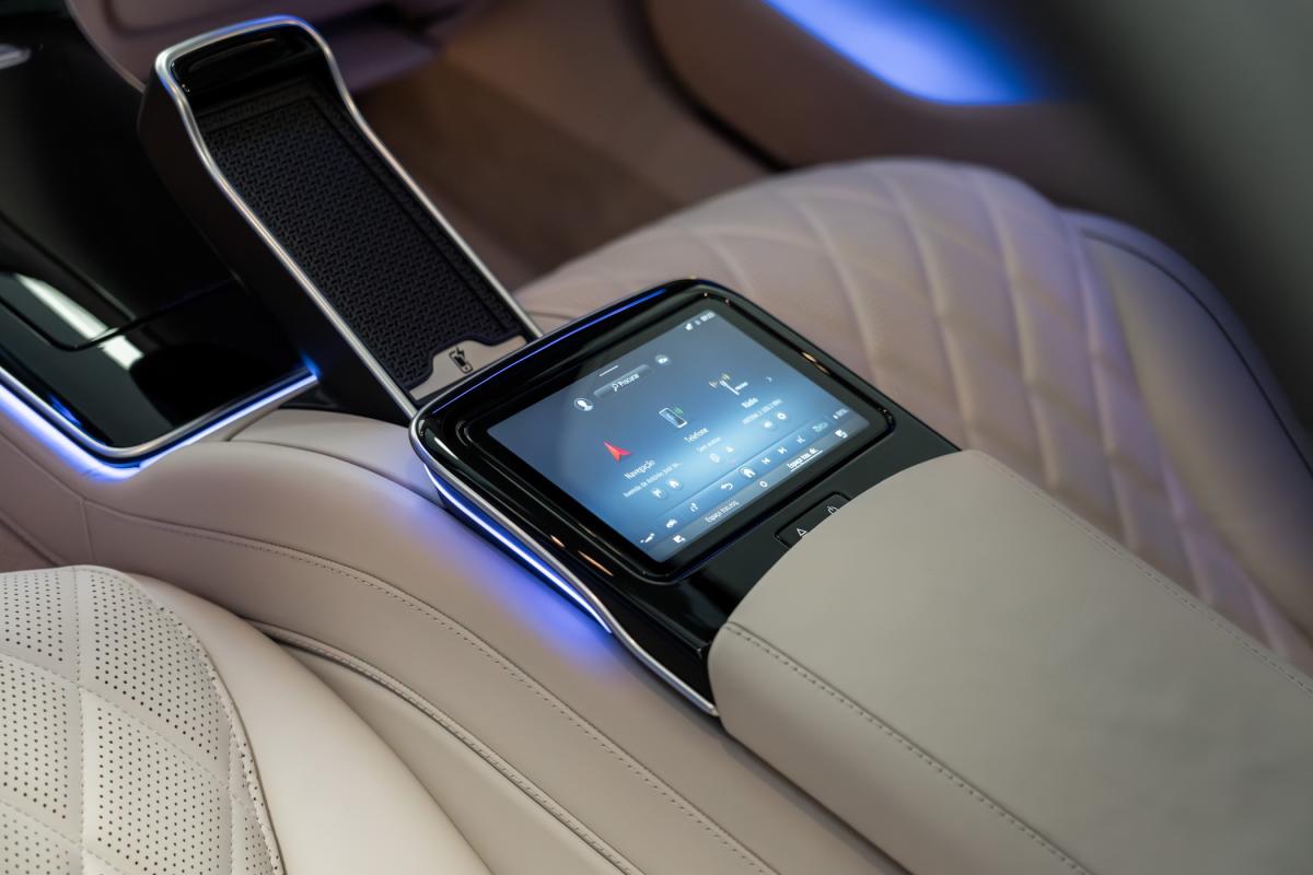 mercedes-benz-classe-s-2024-gasolina-3982cc