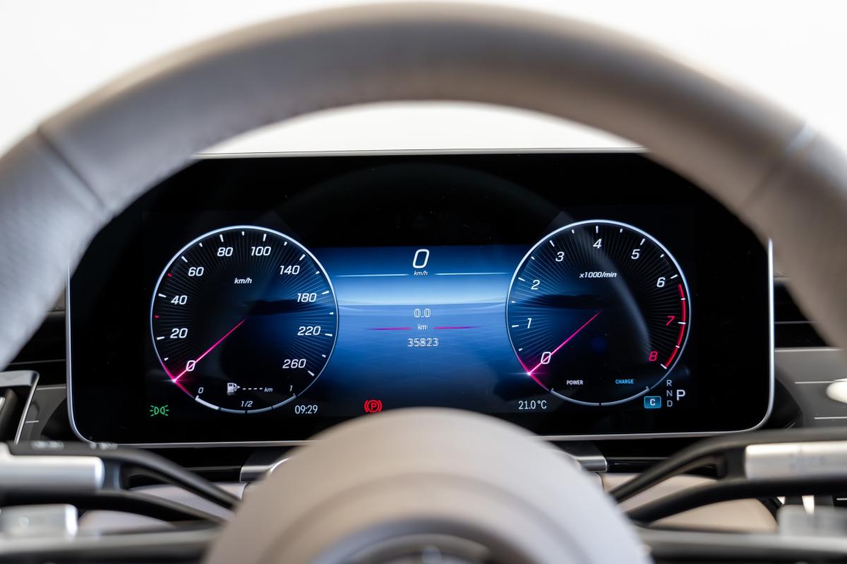mercedes-benz-classe-s-2024-gasolina-3982cc