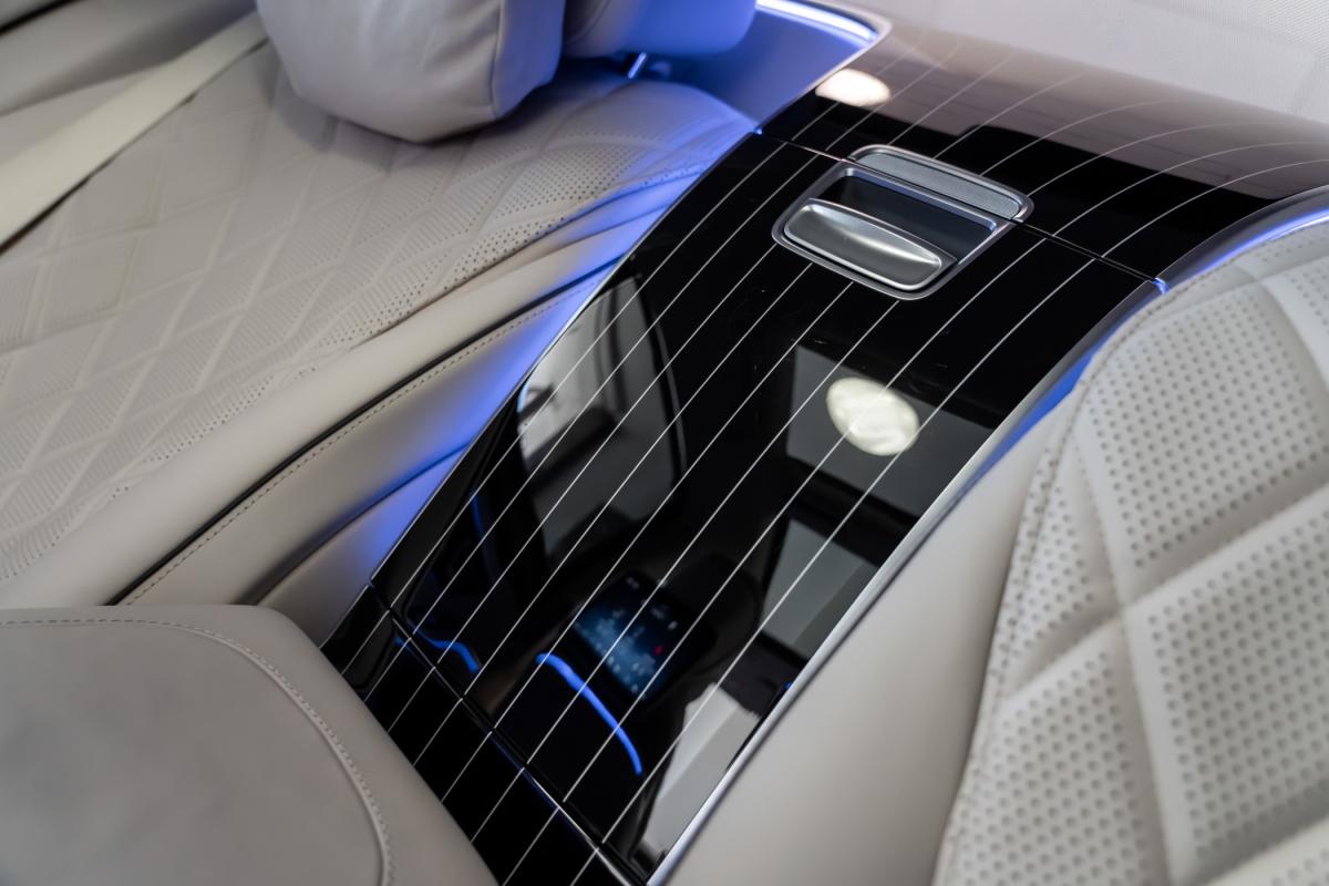 mercedes-benz-classe-s-2024-gasolina-3982cc