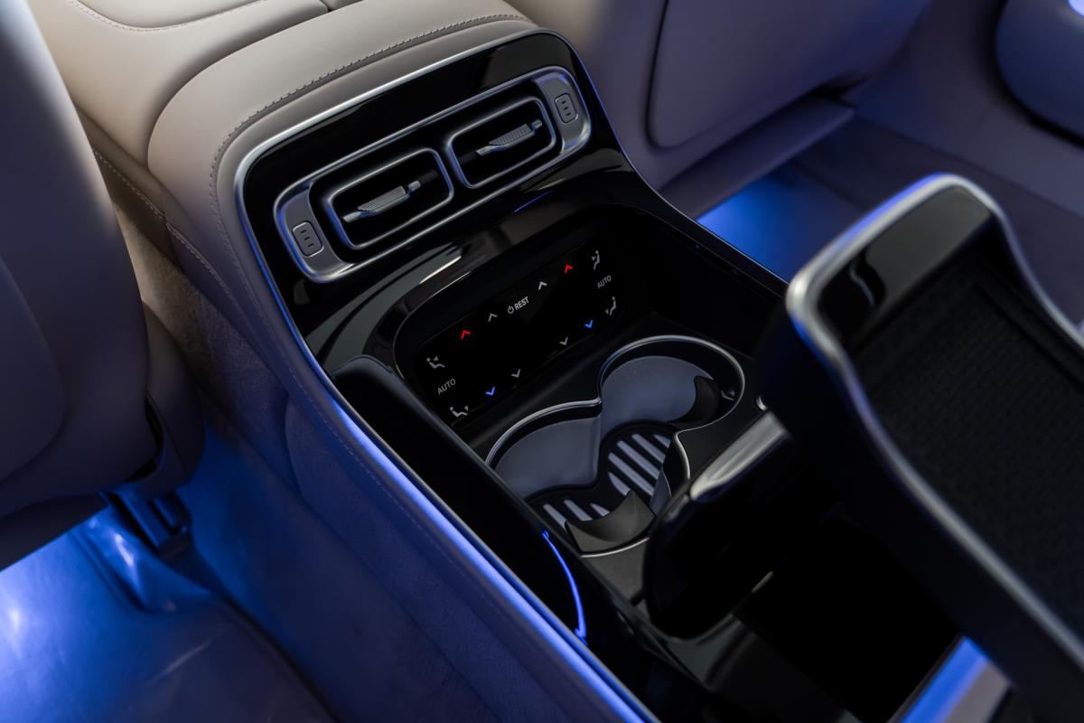 mercedes-benz-classe-s-2024-gasolina-3982cc