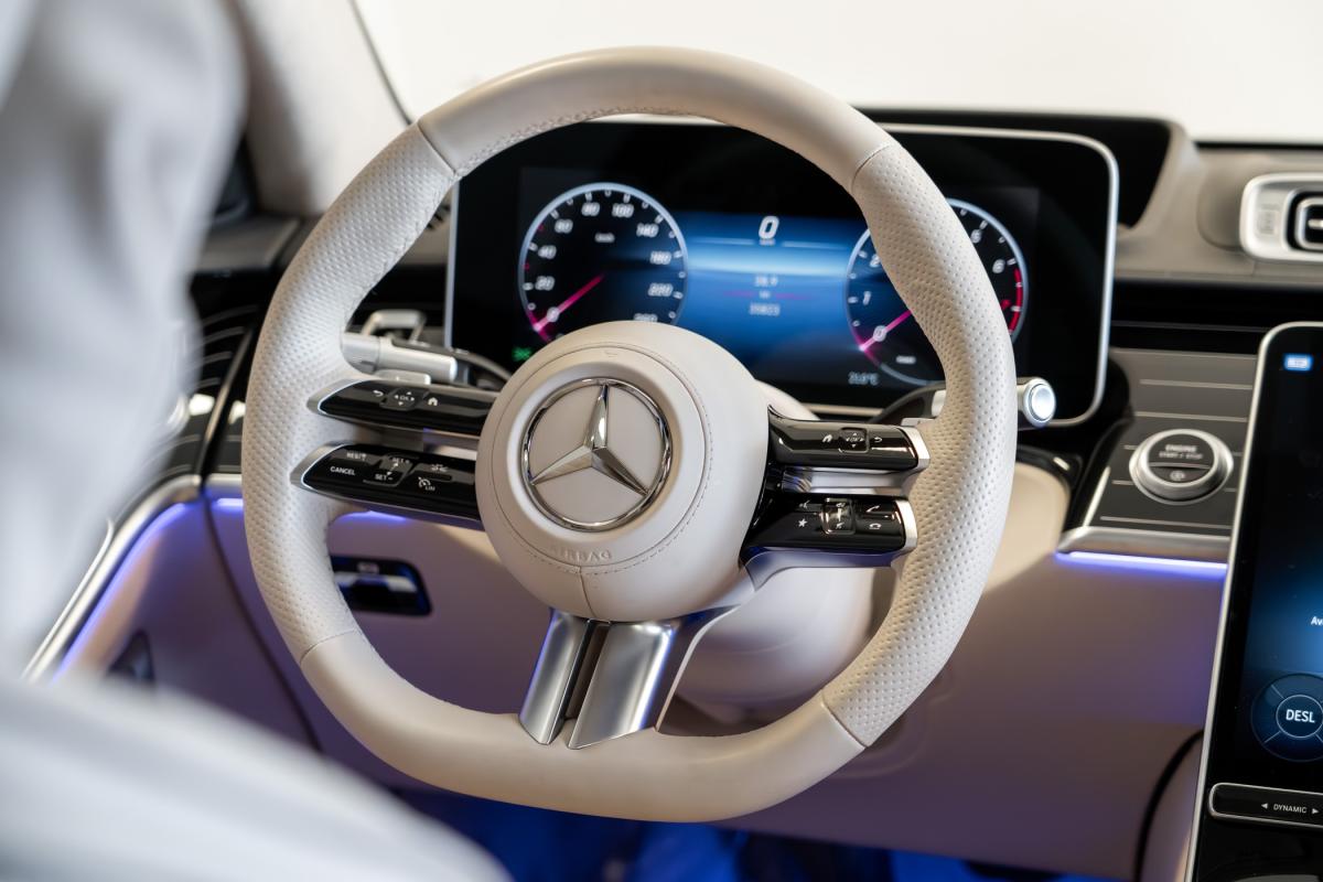 mercedes-benz-classe-s-2024-gasolina-3982cc