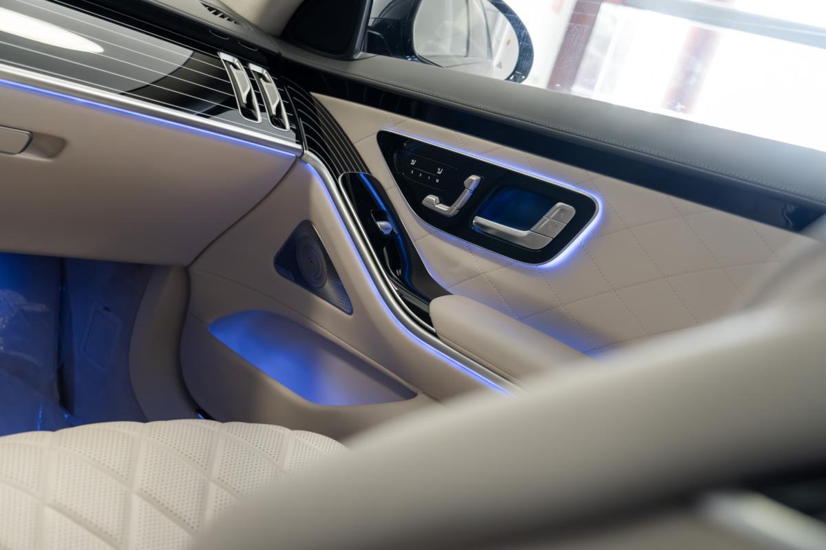 mercedes-benz-classe-s-2024-gasolina-3982cc