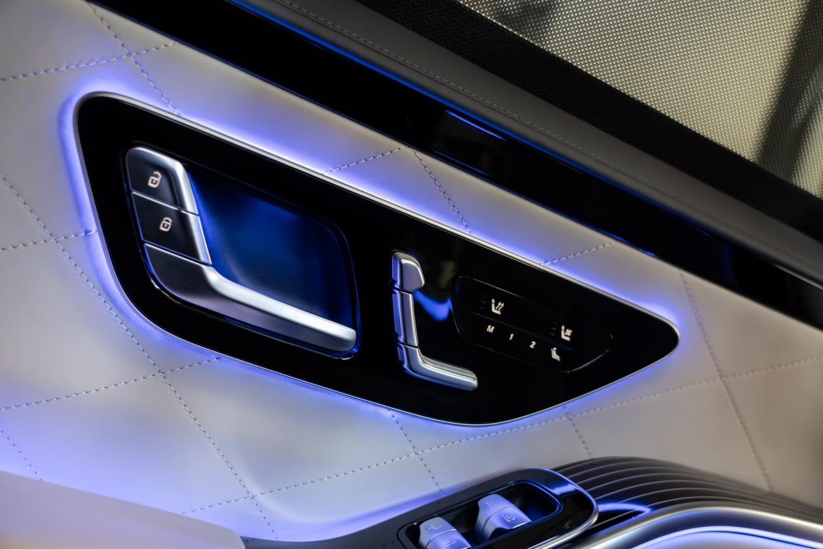 mercedes-benz-classe-s-2024-gasolina-3982cc