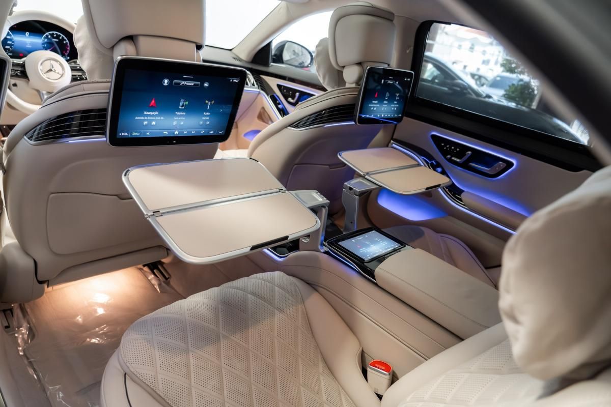 mercedes-benz-classe-s-2024-gasolina-3982cc