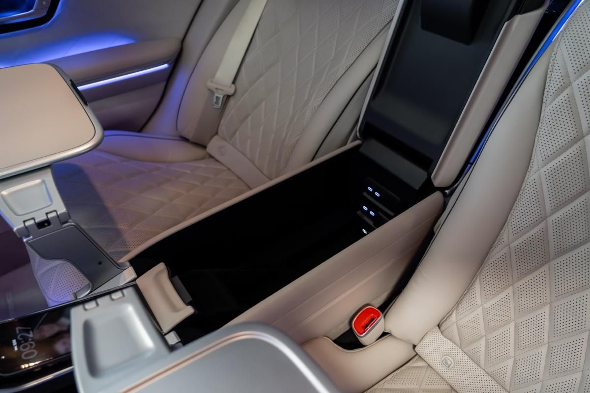 mercedes-benz-classe-s-2024-gasolina-3982cc