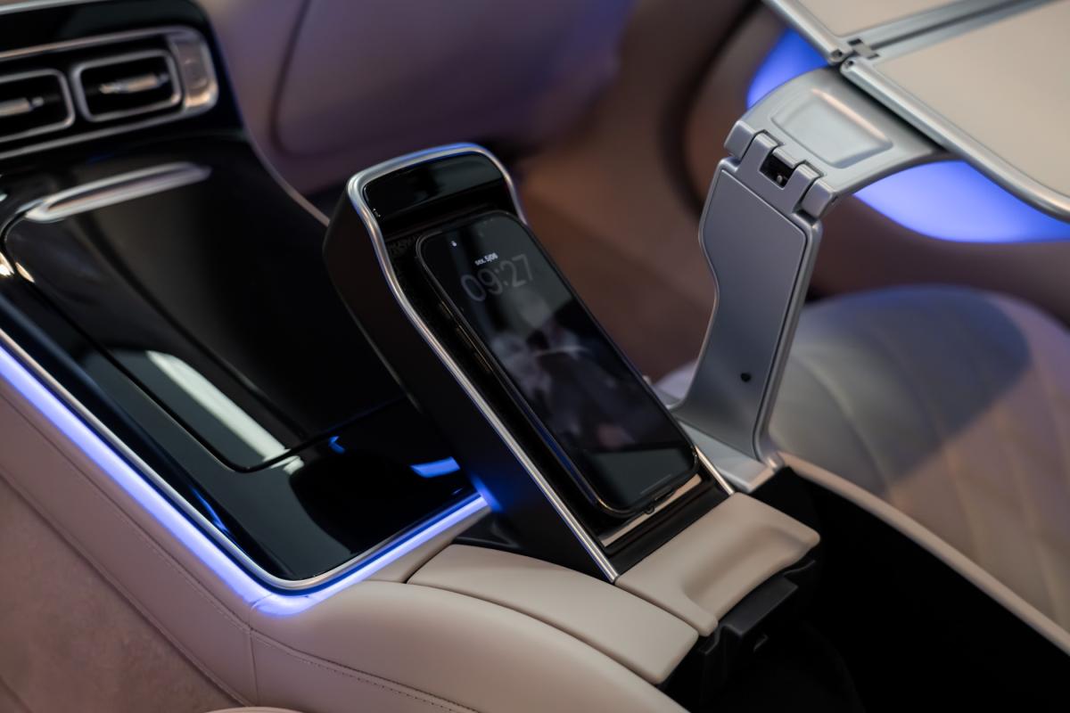mercedes-benz-classe-s-2024-gasolina-3982cc
