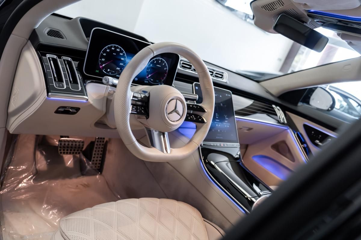 mercedes-benz-classe-s-2024-gasolina-3982cc