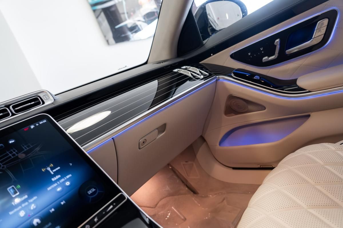 mercedes-benz-classe-s-2024-gasolina-3982cc