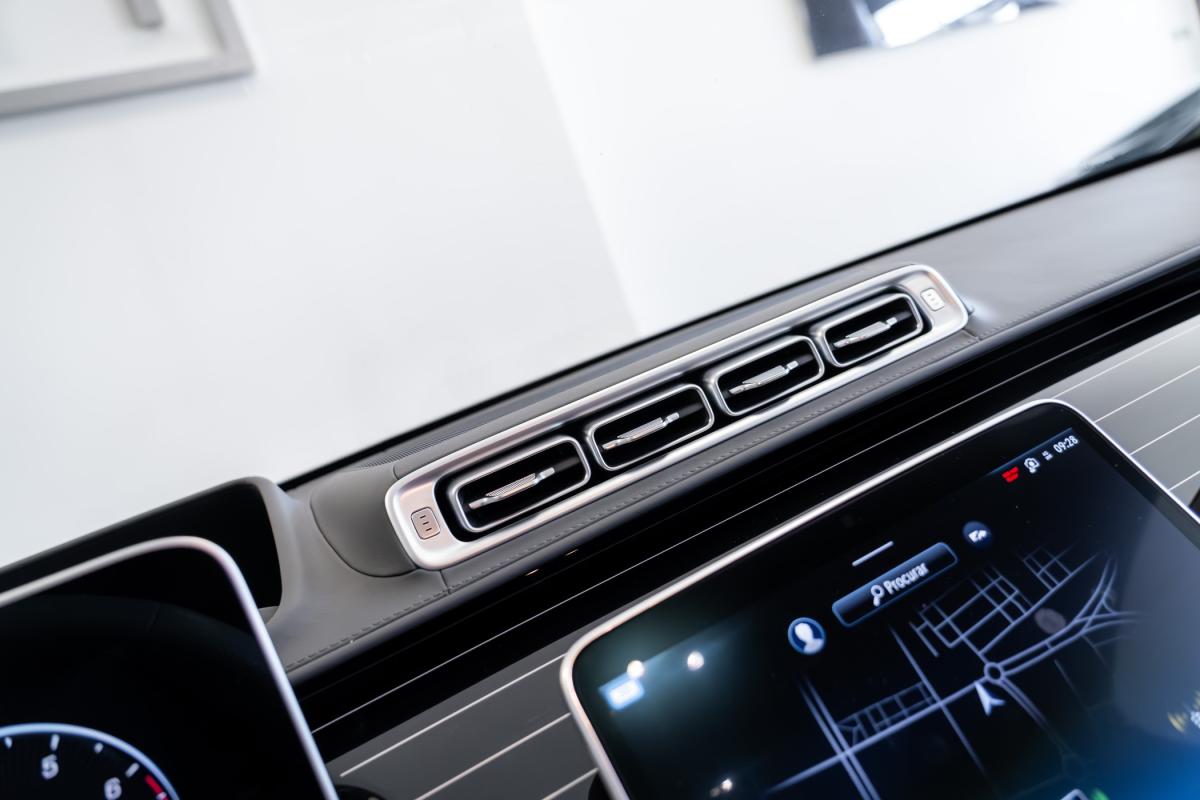 mercedes-benz-classe-s-2024-gasolina-3982cc