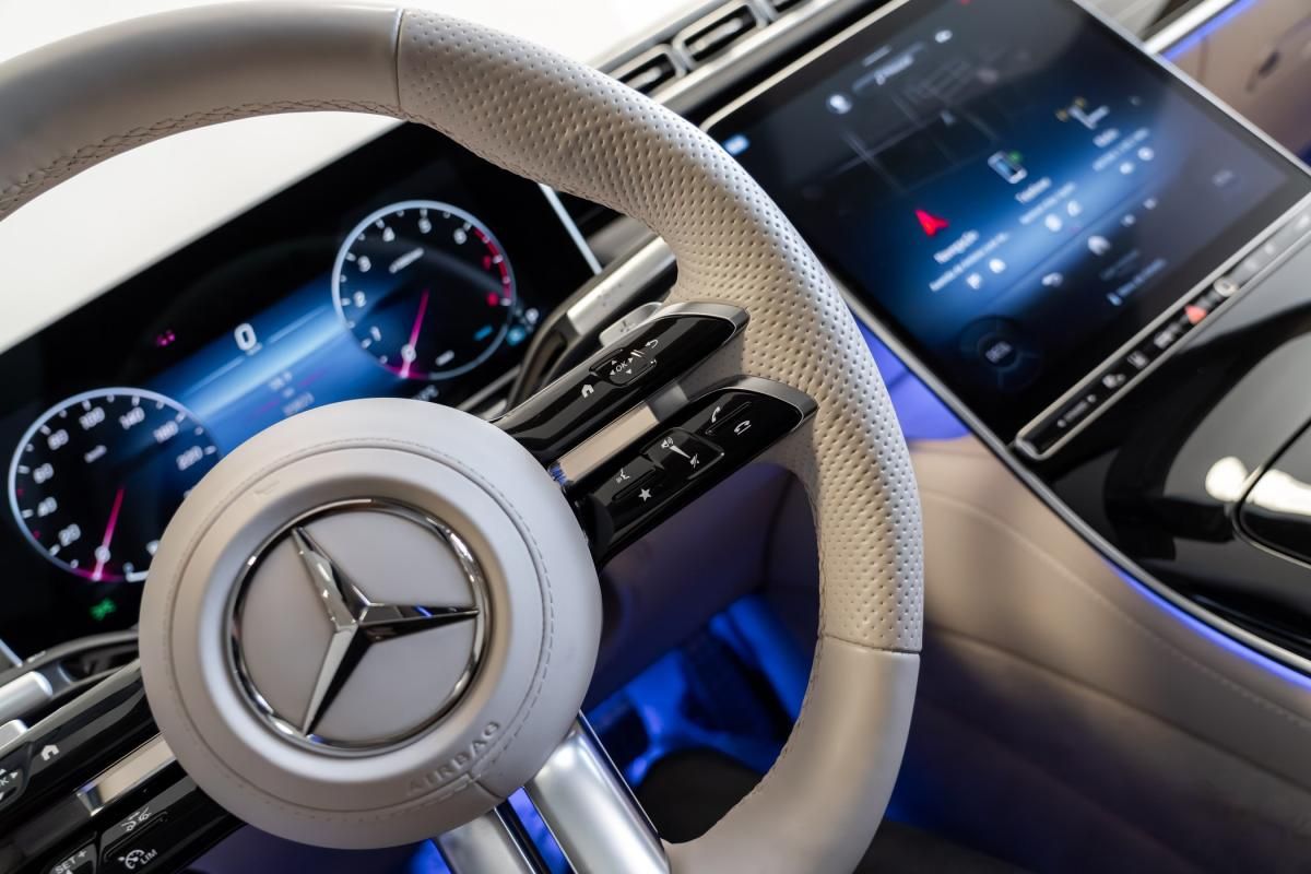 mercedes-benz-classe-s-2024-gasolina-3982cc