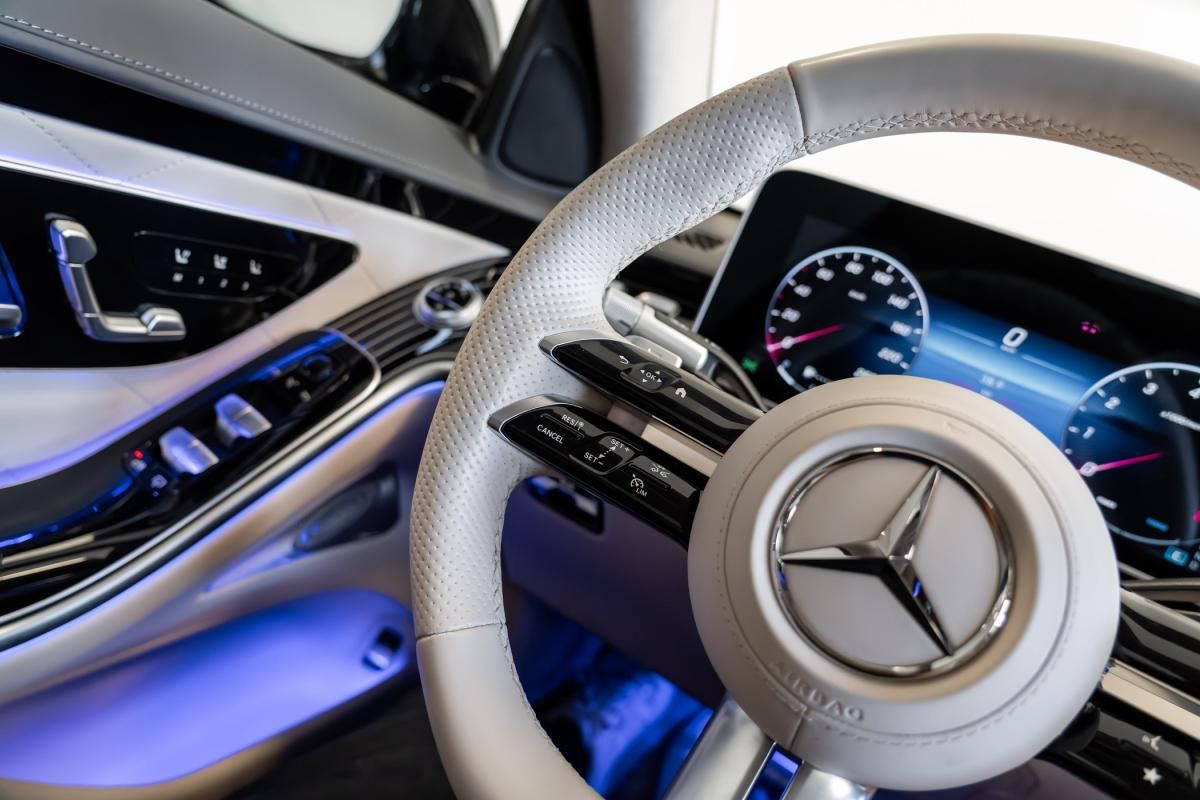 mercedes-benz-classe-s-2024-gasolina-3982cc