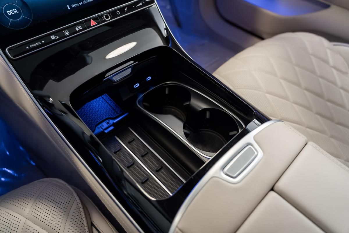 mercedes-benz-classe-s-2024-gasolina-3982cc