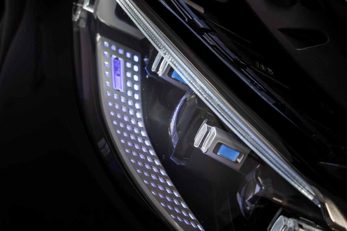 mercedes-benz-classe-s-2024-gasolina-3982cc
