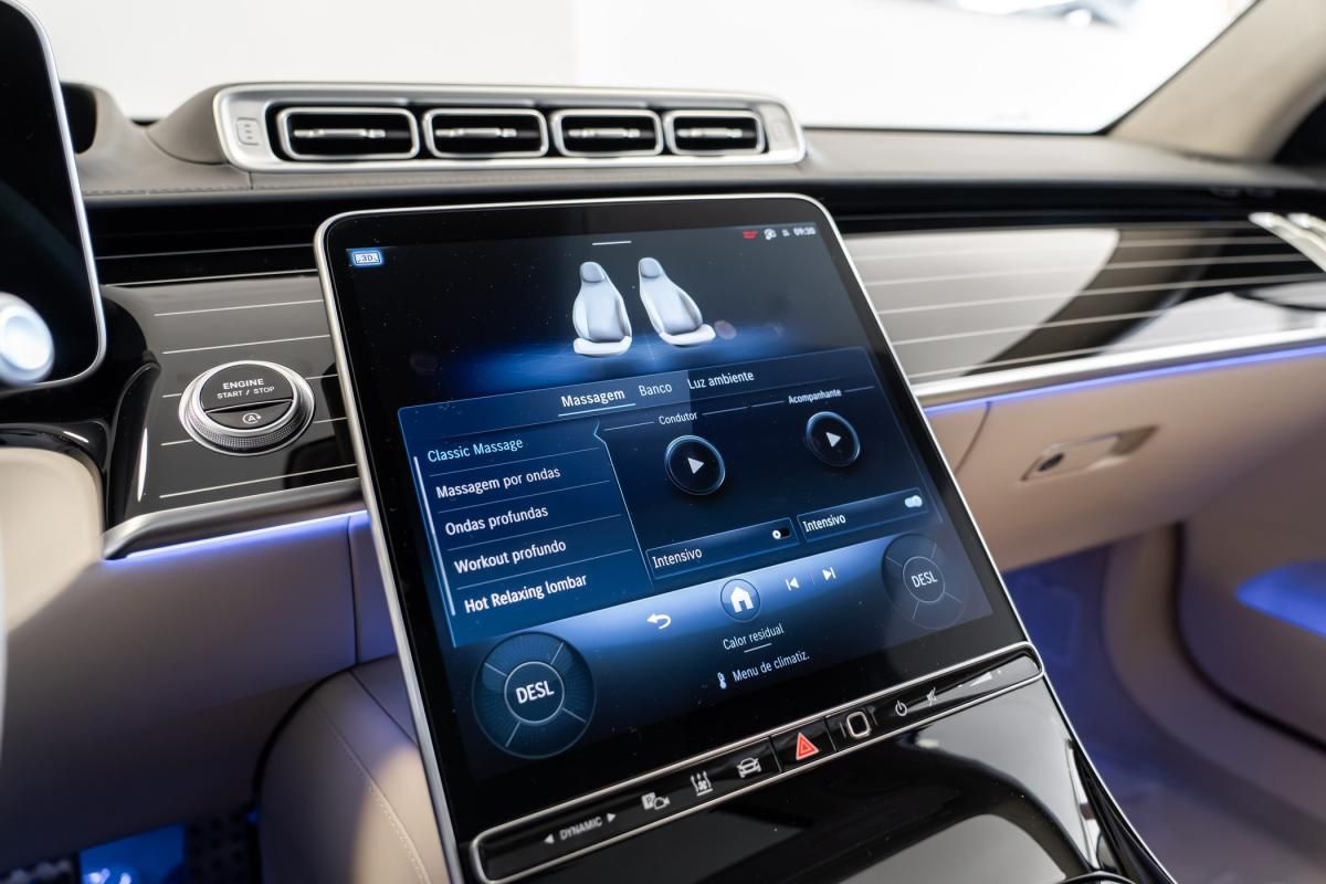 mercedes-benz-classe-s-2024-gasolina-3982cc