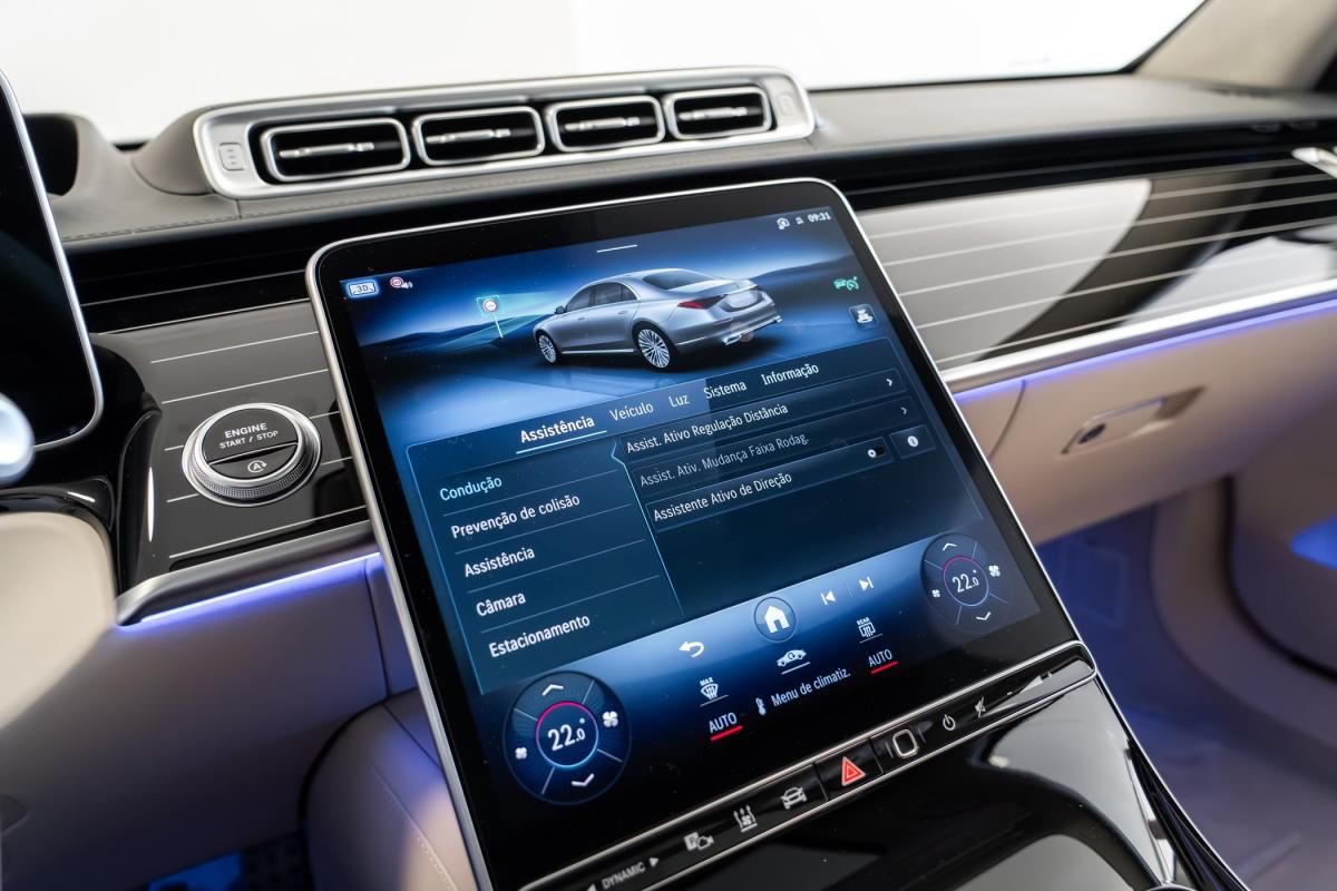 mercedes-benz-classe-s-2024-gasolina-3982cc