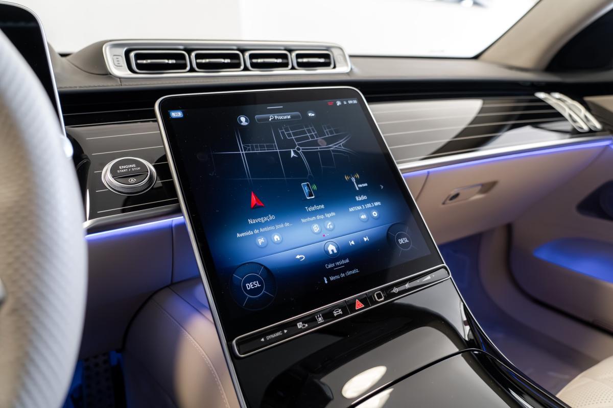 mercedes-benz-classe-s-2024-gasolina-3982cc