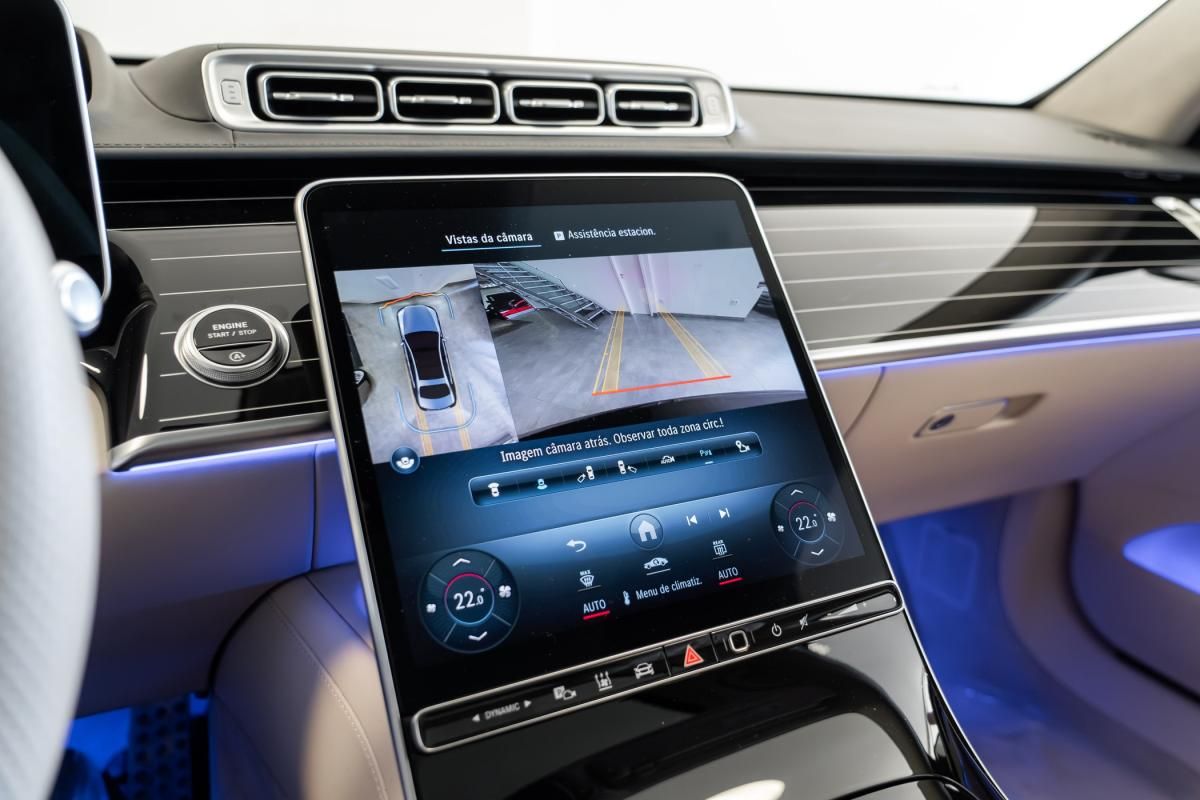 mercedes-benz-classe-s-2024-gasolina-3982cc