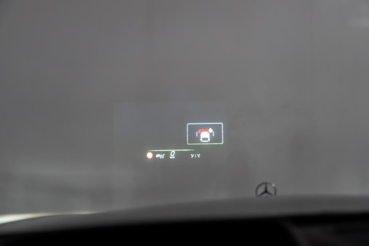 mercedes-benz-classe-s-2024-gasolina-3982cc