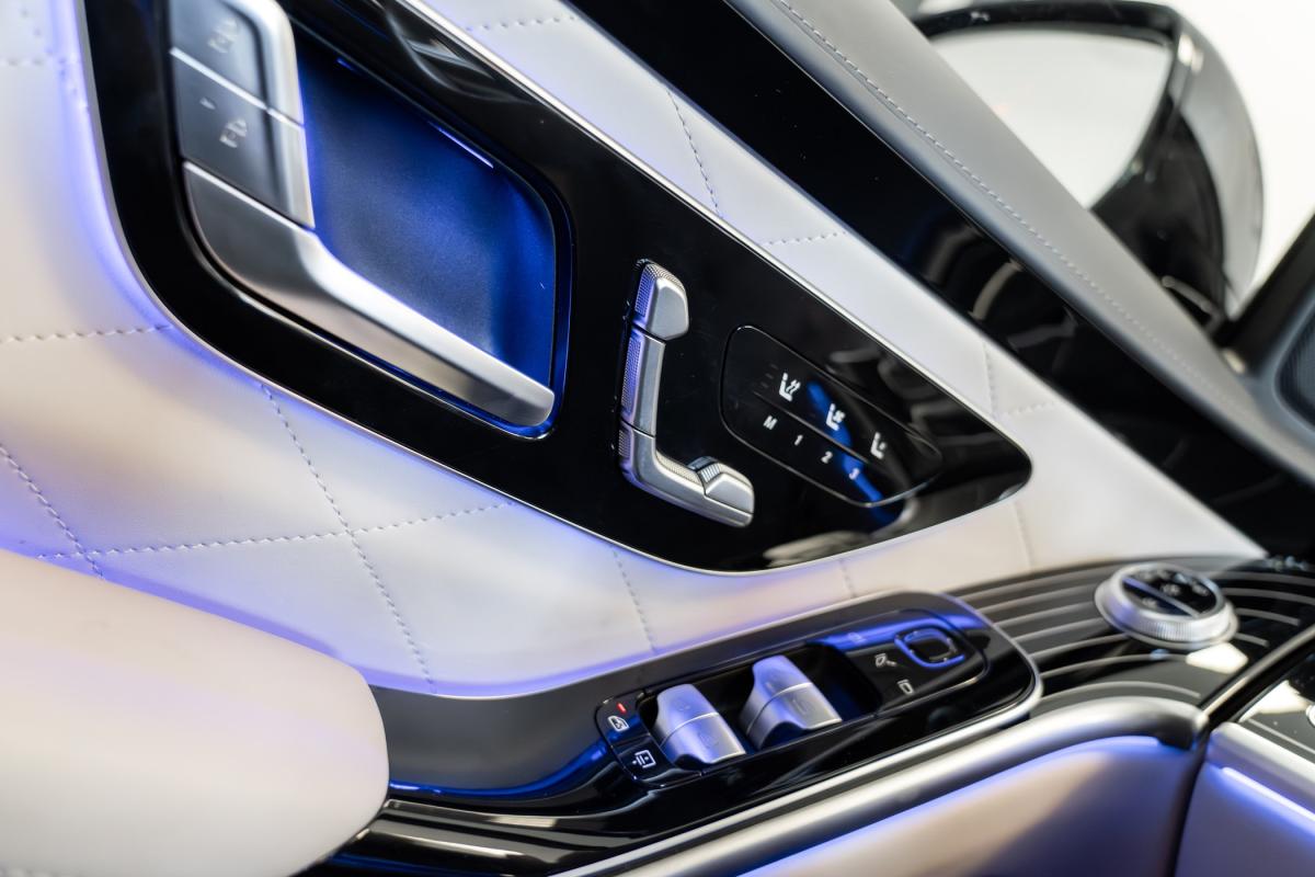 mercedes-benz-classe-s-2024-gasolina-3982cc