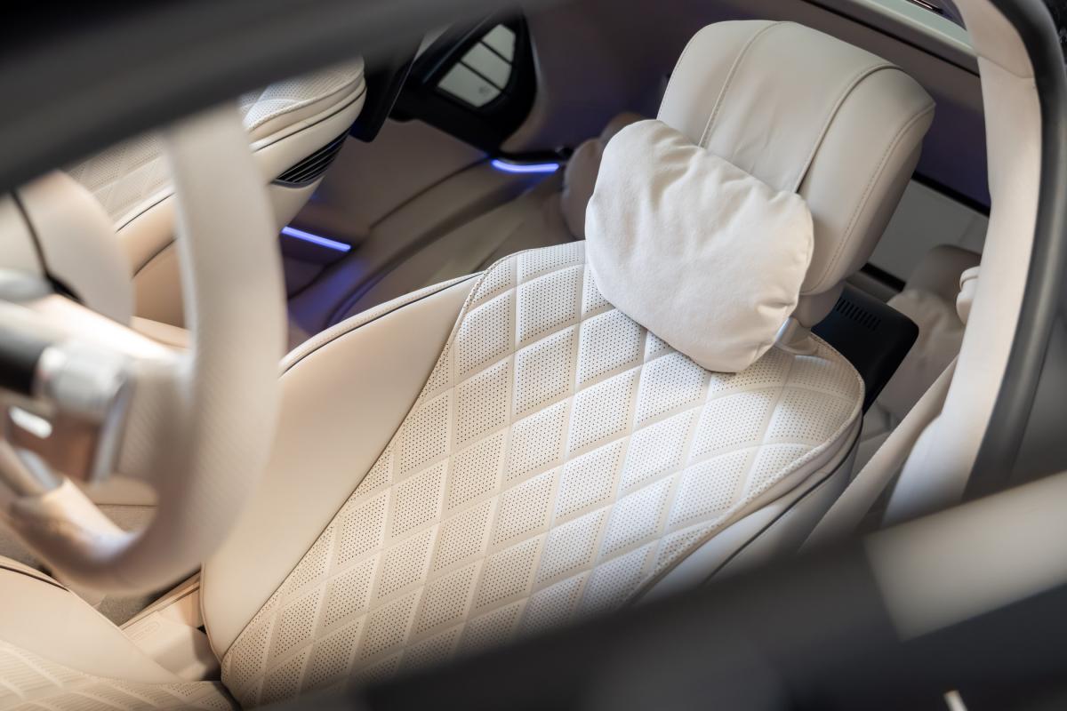 mercedes-benz-classe-s-2024-gasolina-3982cc