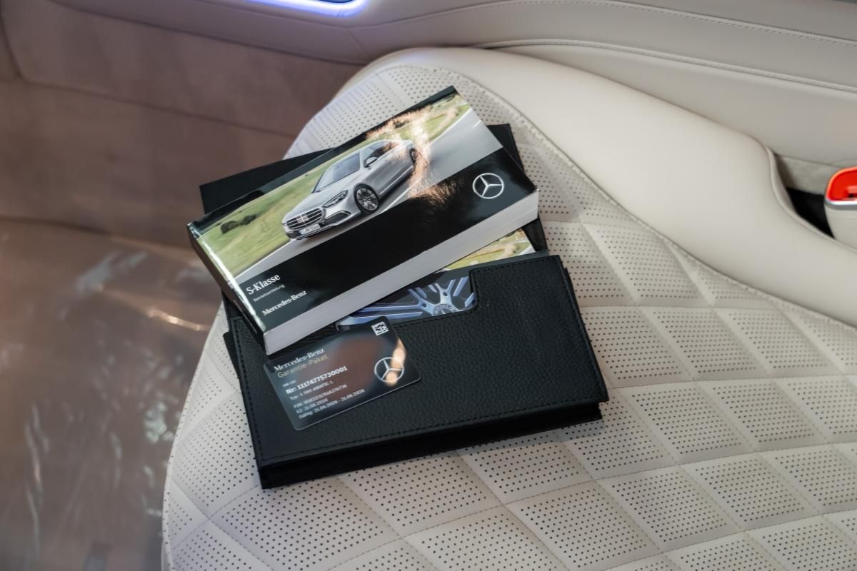 mercedes-benz-classe-s-2024-gasolina-3982cc