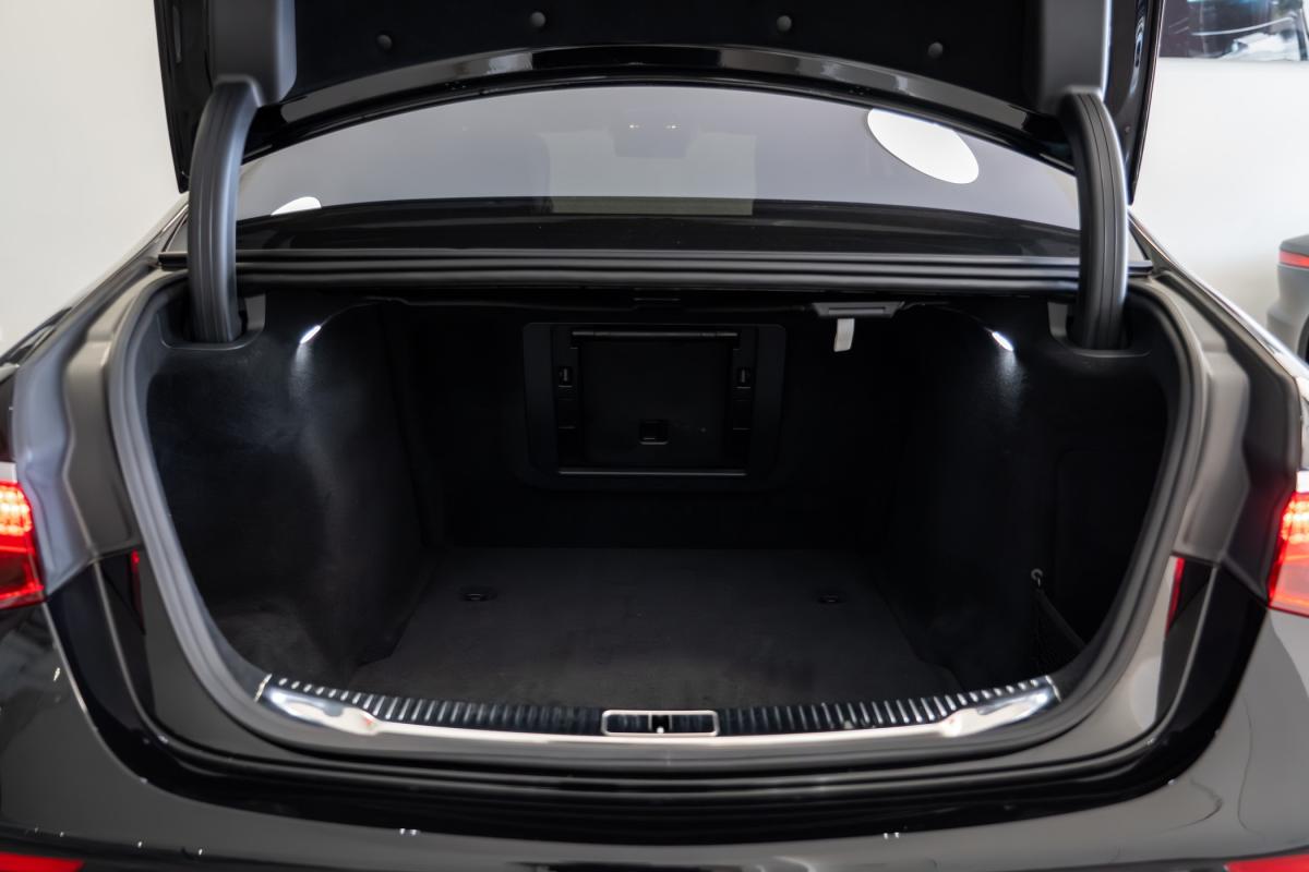 mercedes-benz-classe-s-2024-gasolina-3982cc