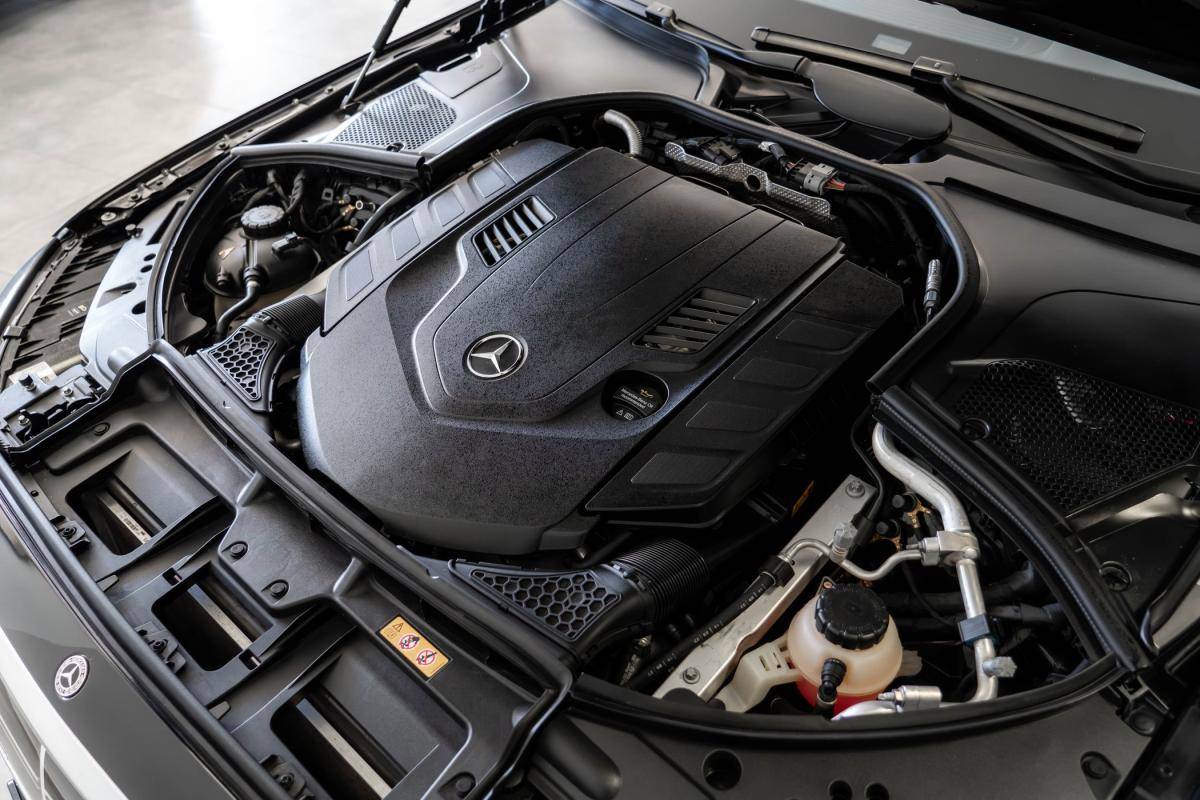 mercedes-benz-classe-s-2024-gasolina-3982cc