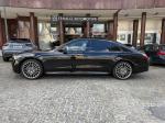 mercedes-benz-classe-s-2024-gasolina-3982cc