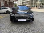 mercedes-benz-classe-s-2024-gasolina-3982cc