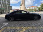 mercedes-benz-classe-s-2024-gasolina-3982cc