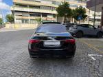 mercedes-benz-classe-s-2024-gasolina-3982cc