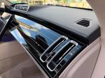 mercedes-benz-classe-s-2024-gasolina-3982cc
