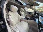 mercedes-benz-classe-s-2024-gasolina-3982cc