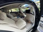 mercedes-benz-classe-s-2024-gasolina-3982cc