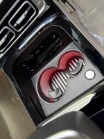 mercedes-benz-classe-s-2024-gasolina-3982cc