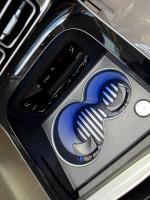 mercedes-benz-classe-s-2024-gasolina-3982cc