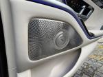 mercedes-benz-classe-s-2024-gasolina-3982cc