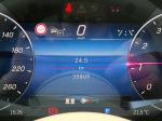 mercedes-benz-classe-s-2024-gasolina-3982cc