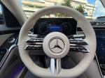 mercedes-benz-classe-s-2024-gasolina-3982cc